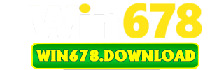 win678download